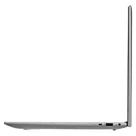 HP ZBook FireFly 14 G11 AMD Ryzen 9 Pro 8945HS 32 GB RAM 512 GB SSD Win11 Pro A6UJ4UT