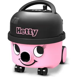 Numatic Hetty HET160-11 Kompakt