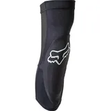 Fox Enduro Guard