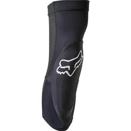 Fox Enduro Guard