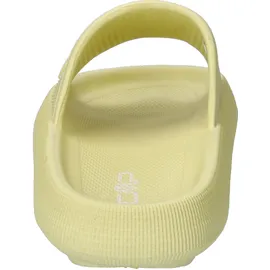 CMP Ruby WMN SLIPPER Citric,