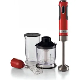 Ariete Moderna 602 Stabmixer
