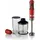 Ariete Moderna 602 Stabmixer