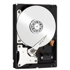 Western Digital Mainstream 1 TB 3,5" WDBH2D0010HNC-ERSN