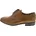 Keep Business Schuh Braun 46 EU