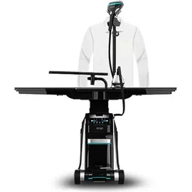 Cecotec Total Iron 10100 Pro