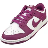 Nike Dunk Low Retro Herren