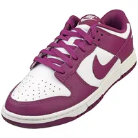 Nike Dunk Low Retro Herren