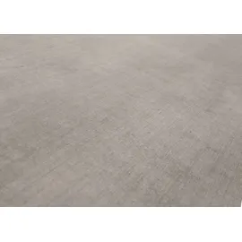 Mendler HWC-M61 Grau Holz 80 x 80 x 46 cm
