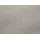 Mendler HWC-M61 Grau Holz 80 x 80 x 46 cm
