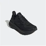 Adidas ULTRABOOST 5 GTX Core Black / Core Black / Carbon 38 2/3