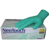 NeoTouch, Schutzhandschuhe, Einweghandschuhe (10)