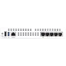 Fortinet FortiGate 40F Firewall