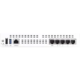 Fortinet FortiGate 40F Firewall