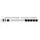 Fortinet FortiGate 40F Firewall