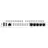 Fortinet FortiGate 40F Firewall