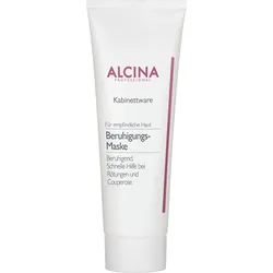 ALCINA beruhigungs Maske  250ml