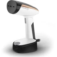 Rowenta X-Cel Steam Pocket DR3030