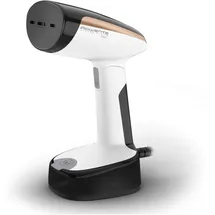 Rowenta X-Cel Steam Pocket DR3030