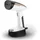 Rowenta X-Cel Steam Pocket DR3030