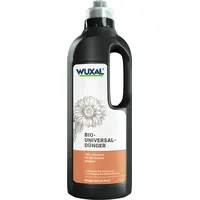 WUXAL Bio-Universaldünger 1 l