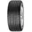 Accelera PHI-R 215/50 ZR18 97W