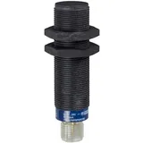 telemechanique sensors Näherungsschalter induktiv XS4P18PA370D