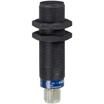 telemechanique sensors Näherungsschalter induktiv XS4P18PA370D