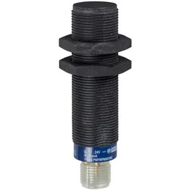 telemechanique sensors Näherungsschalter induktiv XS4P18PA370D