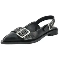 Pavement Ballerinas in Schwarz | Gr.: 40