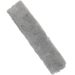 LEWI Einwaschbezug "Mikrofaser" 10079 , Breite 15 cm