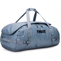 Thule Chasm 70L Reisetaschen Grau