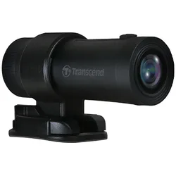 Transcend DrivePro 20 - Kamera für Armaturenbrett