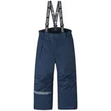 Reima Tuokio Skihose Lila 98