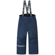 Reima Tuokio Skihose Lila 98