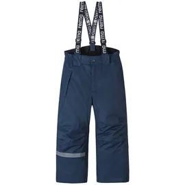 Reima Tuokio Skihose Lila 98