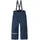 Reima Tuokio Skihose Lila 98
