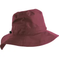 PRO-X elements RÜGEN Altrosa XL