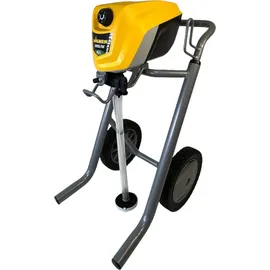 Wagner Control Pro 350 M