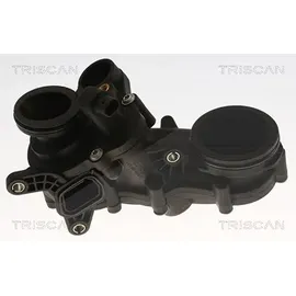 TRISCAN Kühlwasserthermostat 8620 55892 Öffnungstemperatur 92°C