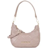 Valentino Bags Schultertasche Ocarina K45R Umhängetaschen Braun Damen