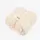 Home Deluxe Kuscheldecke 140 x 200 cm Beige