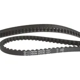 Gates Antriebsriemen CDN 1243 mm 113 Zähne