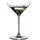 Riedel Extreme Martini Cocktailglas 0,25 l 2 St.