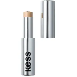 kess berlin Concealer Stick LSF 20 light 3 ml
