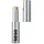 kess berlin Concealer Stick LSF 20 light 3 ml