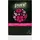 Pure Hibiskus-Himbeere Früchtetee Teebeutel 25 x 3 g