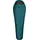 Highlander RAYET 350 Schlafsack - Tannengrün Camping Matratze Tannengrün SB257-PG