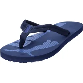 Puma Epic Flip v2 360248-72 35.5 - Club Navy-Cobalt Glaze