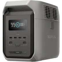 EcoFlow Delta 3 1500